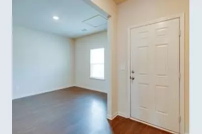 410 Winter, Pendergrass, GA 30567 - Photo 5