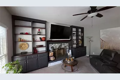 8980 Stonelake Court, Roswell, GA 30076 - Photo 13