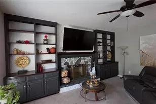 8980 Stonelake Ct, Roswell, GA 30076 - Photo 13