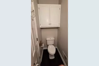 8980 Stonelake Court, Roswell, GA 30076 - Photo 17