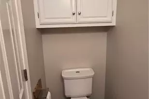 8980 Stonelake Ct, Roswell, GA 30076 - Photo 17