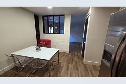 8980 Stonelake Court, Roswell, GA 30076 - Photo 29