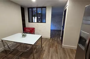 8980 Stonelake Ct, Roswell, GA 30076 - Photo 29