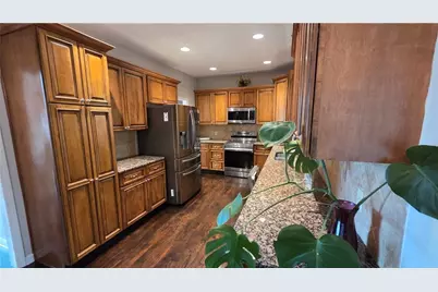 8980 Stonelake Court, Roswell, GA 30076 - Photo 5