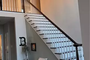 8980 Stonelake Ct, Roswell, GA 30076 - Photo 3