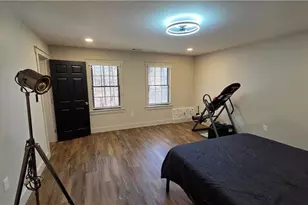 8980 Stonelake Ct, Roswell, GA 30076 - Photo 35