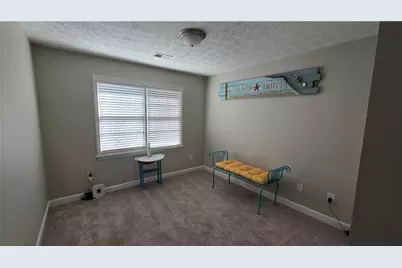 8980 Stonelake Court, Roswell, GA 30076 - Photo 21