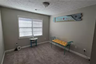 8980 Stonelake Ct, Roswell, GA 30076 - Photo 21