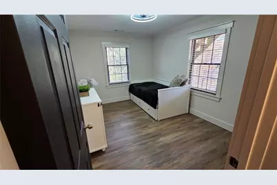 8980 Stonelake Court, Roswell, GA 30076 - Photo 33
