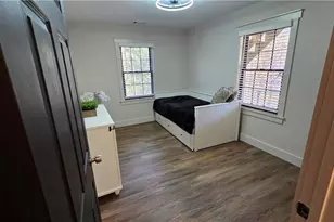 8980 Stonelake Ct, Roswell, GA 30076 - Photo 33