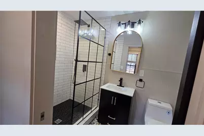 8980 Stonelake Court, Roswell, GA 30076 - Photo 43