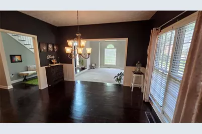 8980 Stonelake Court, Roswell, GA 30076 - Photo 3