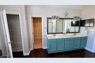 8980 Stonelake Court, Roswell, GA 30076 - Photo 23