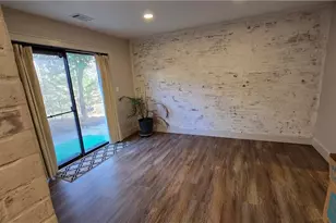 8980 Stonelake Ct, Roswell, GA 30076 - Photo 31