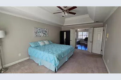 8980 Stonelake Court, Roswell, GA 30076 - Photo 19