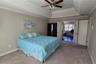 8980 Stonelake Ct, Roswell, GA 30076 - Photo 19