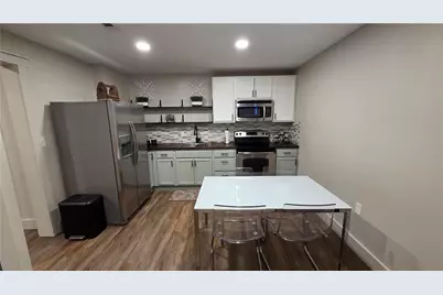 8980 Stonelake Court, Roswell, GA 30076 - Photo 11