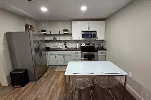 8980 Stonelake Ct, Roswell, GA 30076 - Photo 11