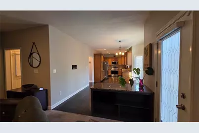 8980 Stonelake Court, Roswell, GA 30076 - Photo 11