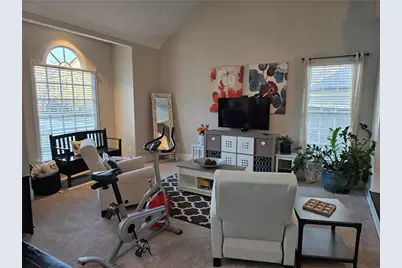 8980 Stonelake Court, Roswell, GA 30076 - Photo 3