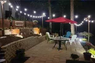 8980 Stonelake Ct, Roswell, GA 30076 - Photo 55