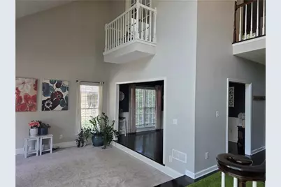 8980 Stonelake Court, Roswell, GA 30076 - Photo 47