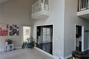 8980 Stonelake Ct, Roswell, GA 30076 - Photo 47