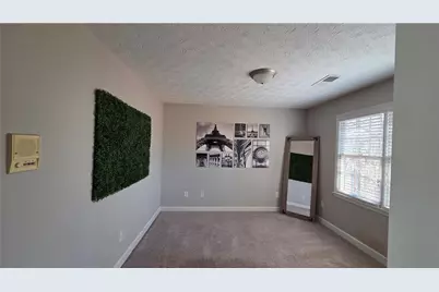 8980 Stonelake Court, Roswell, GA 30076 - Photo 23