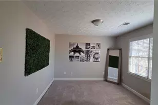 8980 Stonelake Ct, Roswell, GA 30076 - Photo 23