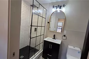 8980 Stonelake Ct, Roswell, GA 30076 - Photo 35