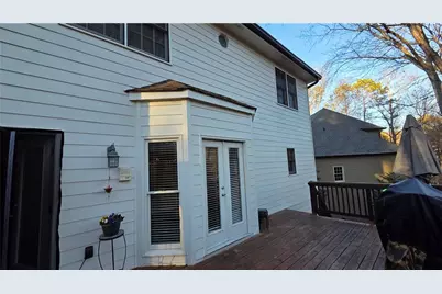 8980 Stonelake Court, Roswell, GA 30076 - Photo 47