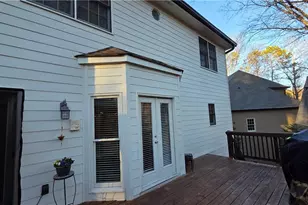 8980 Stonelake Ct, Roswell, GA 30076 - Photo 47