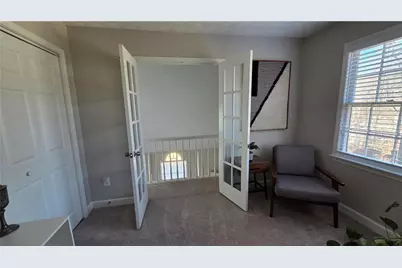8980 Stonelake Court, Roswell, GA 30076 - Photo 25
