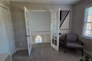 8980 Stonelake Ct, Roswell, GA 30076 - Photo 25