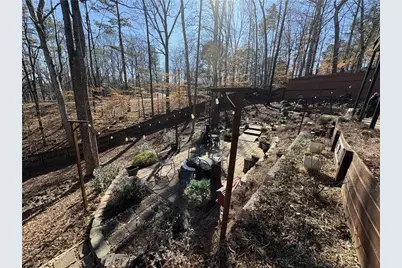 8980 Stonelake Court, Roswell, GA 30076 - Photo 57