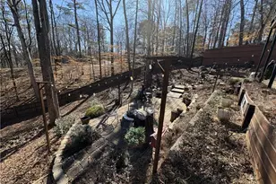 8980 Stonelake Ct, Roswell, GA 30076 - Photo 57