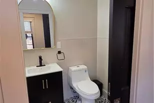 8980 Stonelake Ct, Roswell, GA 30076 - Photo 39