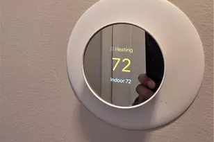 8980 Stonelake Ct, Roswell, GA 30076 - Photo 63