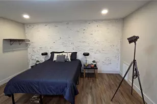 8980 Stonelake Ct, Roswell, GA 30076 - Photo 41