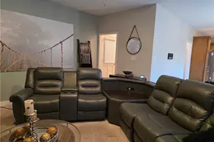 8980 Stonelake Ct, Roswell, GA 30076 - Photo 11