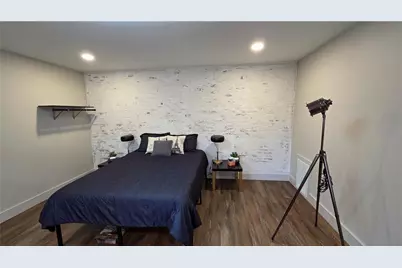 8980 Stonelake Court, Roswell, GA 30076 - Photo 33