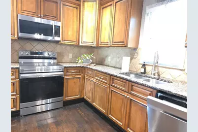 8980 Stonelake Court, Roswell, GA 30076 - Photo 7
