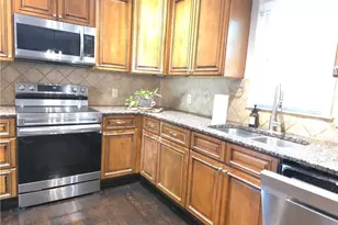 8980 Stonelake Ct, Roswell, GA 30076 - Photo 7