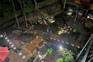 8980 Stonelake Ct, Roswell, GA 30076 - Photo 57