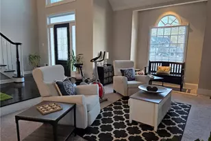 8980 Stonelake Ct, Roswell, GA 30076 - Photo 5