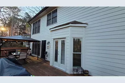 8980 Stonelake Court, Roswell, GA 30076 - Photo 41