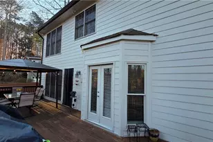 8980 Stonelake Ct, Roswell, GA 30076 - Photo 41
