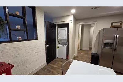 8980 Stonelake Court, Roswell, GA 30076 - Photo 35