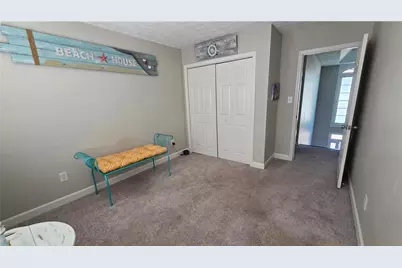 8980 Stonelake Court, Roswell, GA 30076 - Photo 21