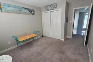 8980 Stonelake Ct, Roswell, GA 30076 - Photo 21
